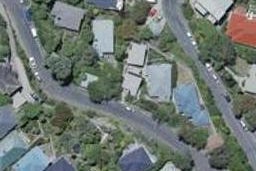 77 Moana Road, Kelburn, Wellington