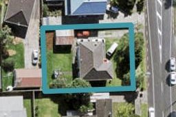 37 Beach Road, Te Atatu Peninsula, Auckland
