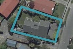 15 Fenhall Street, Russley, Christchurch