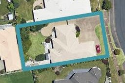 9 Huntington Drive, Bethlehem, Tauranga