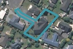 3 Appleton Place, Woodend, Woodend