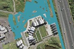 34 Tima Lane, Mangere Bridge, Auckland