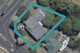 14 Beerescourt Road, Beerescourt, Hamilton
