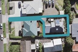 119A Birkenhead Avenue, Birkenhead, Auckland