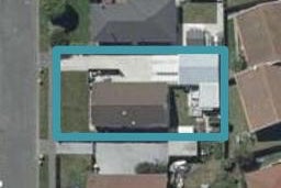 12 Korora Street, Bromley, Christchurch