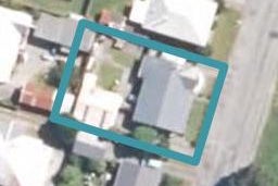 48 Reid Street, Blaketown, Greymouth