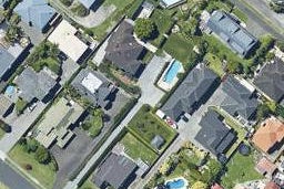 37 Harvey Street, Tauranga South, Tauranga