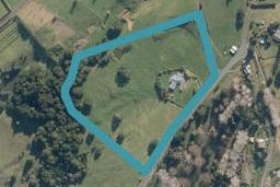 249 Awaroa River Road, Abbey Caves, Whangarei