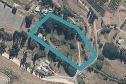 3 Swann Road, Cromwell, Cromwell
