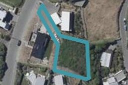 83 Glenstrae Road, Redcliffs, Christchurch
