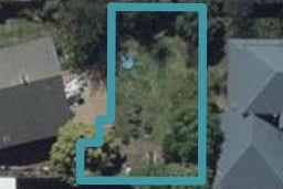 5/9A Winton Street, St Albans, Christchurch