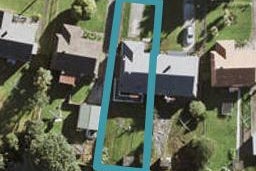 13 Hargest Terrace, Mount Albert, Auckland