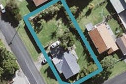 7 Batten Street, Wellsford, Wellsford