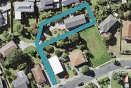 35 Wyoming Avenue, Murrays Bay, Auckland
