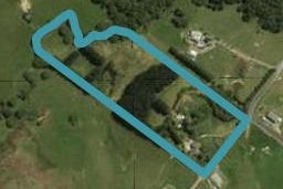 106 Sandford Road, Whangarei