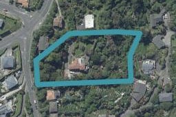 101 Ravenswood Road, Saint Clair, Dunedin