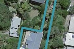 30 St Michaels Crescent, Kelburn, Wellington