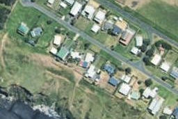 39 Coleman Avenue, Waverley, Waverley