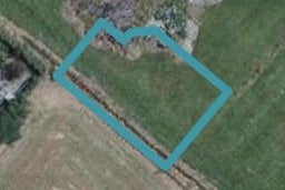 0 Farley Avenue, Greytown, Greytown