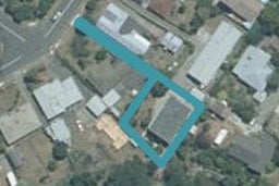 7A Suter Street, Stoke, Nelson