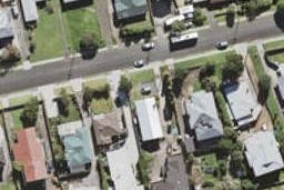 10A Wellesley Road, Mangere Bridge, Auckland