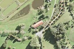124 Perry Road, Warkworth, Warkworth