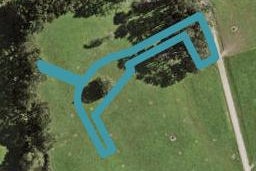 2 Tumuaki Road, Paerata, Pukekohe