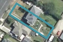 86 Molesworth Street, Taita, Lower Hutt