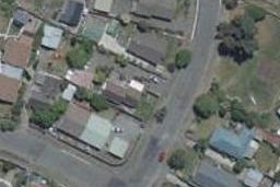 31 Ashwood Street, Parklands, Christchurch