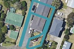7B Harbour Road, Ohope, Ohope