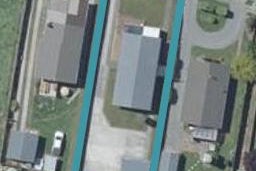 29 Ward Road, Cheviot, Cheviot