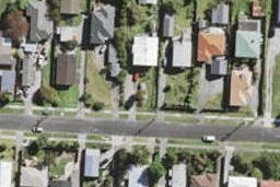 59 Routley Drive, Glen Eden, Auckland
