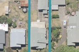 64 Koromiko Road, Gonville, Whanganui