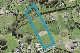 0 Oraha Road, Kumeu, Kumeu