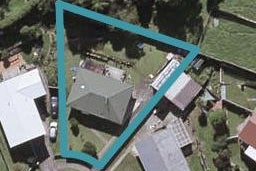 11 Oawai Place, Marfell, New Plymouth