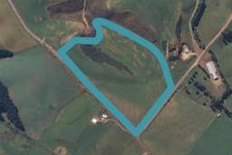 0 Driver Road, Circle Hill, Milton