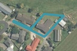 47 Hanna Street, Te Aroha, Te Aroha