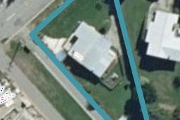37 Aubrey Road, Wanaka