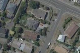 2 Millstream Drive, Lincoln, Lincoln