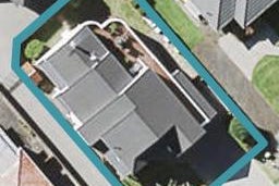 90 Mellons Bay Road, Mellons Bay, Auckland