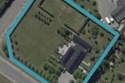 86 Aberdeen Road, Prebbleton, Prebbleton