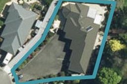 8 Karo Place, Motueka, Motueka