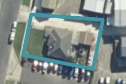 2 Browne Street, Matamata, Matamata