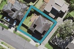 88 Oakway Drive, Schnapper Rock, Auckland