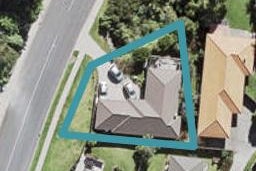11 Orwell Road, Greenhithe, Auckland