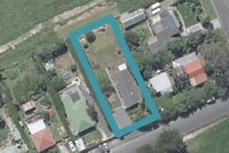23 Bedford Parade, Brighton, Dunedin