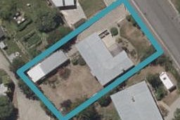 3 Kerry Street, Alexandra, Alexandra