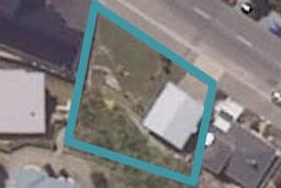 26 Itchen Street, Oamaru, Oamaru