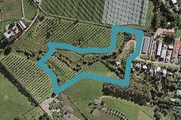 22 Totara Road, Onetangi, Waiheke Island