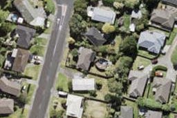 12B Hewlett Road, Massey, Auckland